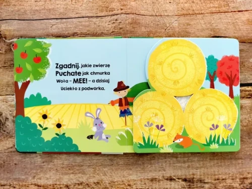 akademia-madrego-dziecka-dotykam-zgaduje-zwierzeta-na-wsi-7703871 (6).webp