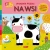 akademia-madrego-dziecka-ukladam-puzzle-na-wsi-7694574.webp