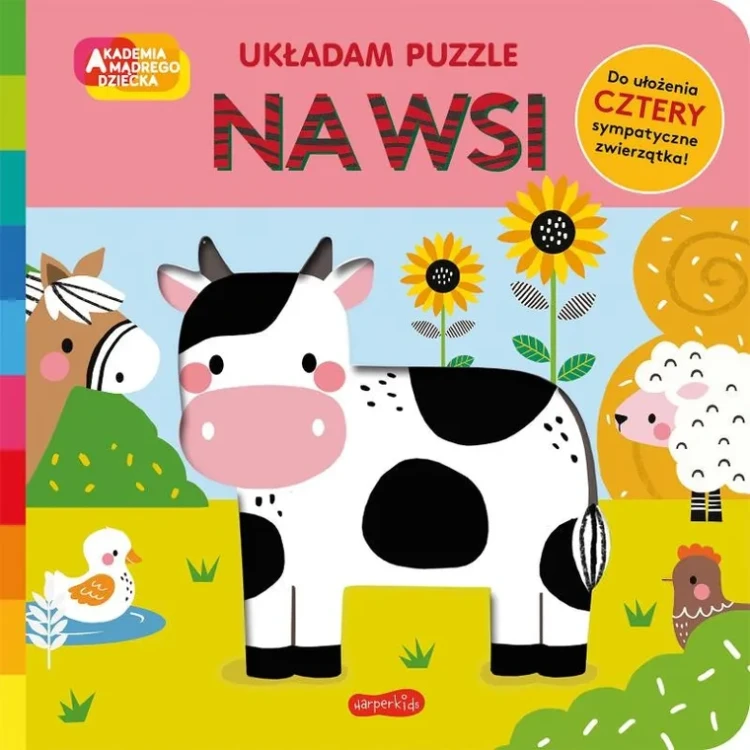 akademia-madrego-dziecka-ukladam-puzzle-na-wsi-7694574.webp