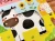 akademia-madrego-dziecka-ukladam-puzzle-na-wsi-7694574 (4).webp