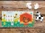 akademia-madrego-dziecka-ukladam-puzzle-na-wsi-7694574 (3).webp