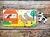 akademia-madrego-dziecka-ukladam-puzzle-na-wsi-7694574 (2).webp