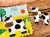 akademia-madrego-dziecka-ukladam-puzzle-na-wsi-7694574 (1).webp