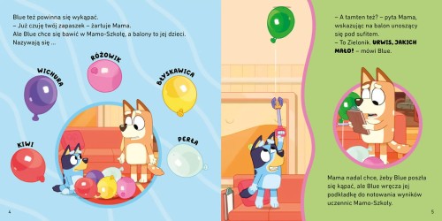 pol_pl_Bluey-Mamo-szkola-Moja-czytanka-3533_4.jpg