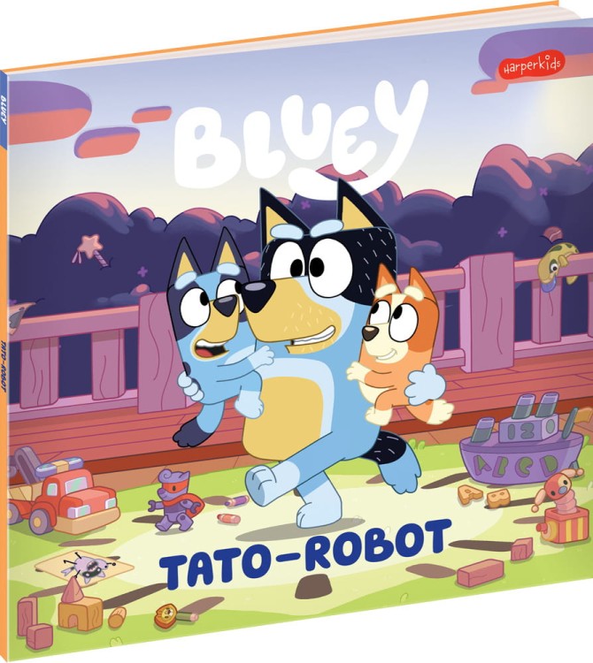 pol_pl_Bluey-Tato-robot-Moja-czytanka-3155_2.jpg