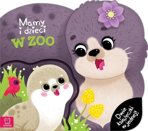 mamy-i-dzieci-w-zoo-dwie-ksiazeczki-w-jednej-8208231.webp