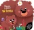 mamy-i-dzieci-w-lesie-dwie-ksiazeczki-w-jednej-8208242.webp