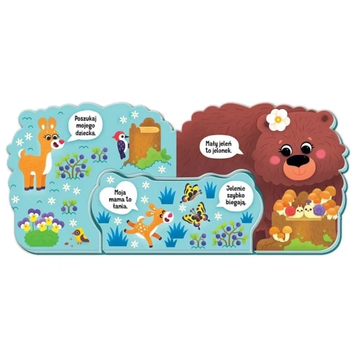 mamy-i-dzieci-w-lesie-dwie-ksiazeczki-w-jednej-8208242 (1).webp