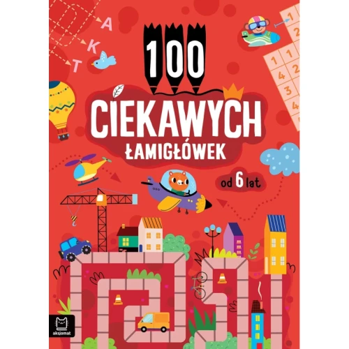 100-ciekawych-lamiglowek-od-6-lat.jpg