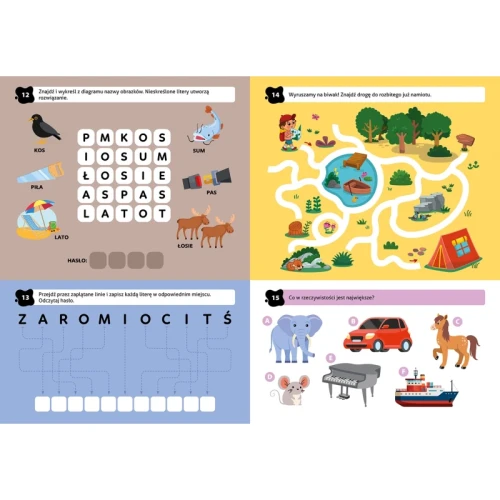 100-ciekawych-lamiglowek-od-6-lat (1).jpg