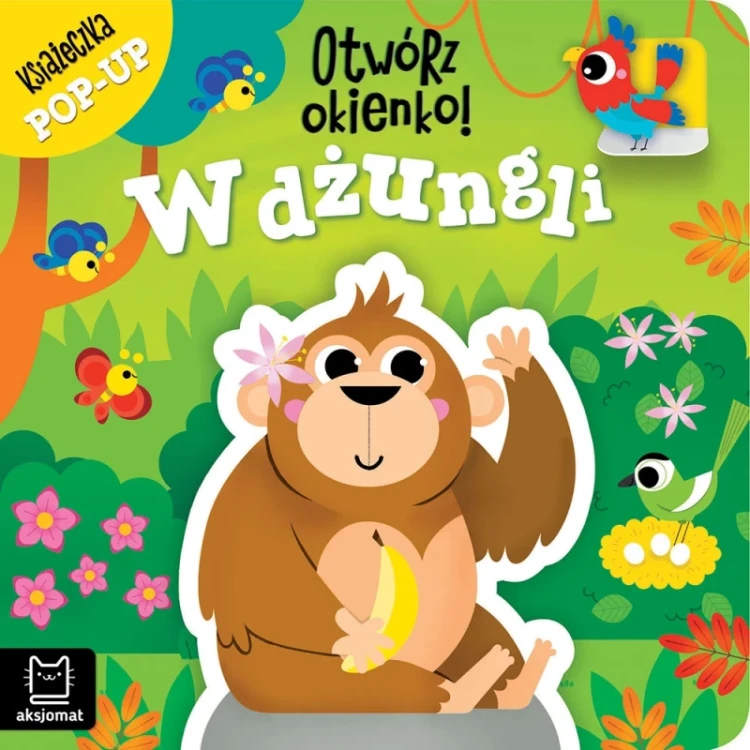 otworz-okienko-w-dzungli-ksiazeczka-pop-up.jpg