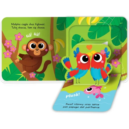 otworz-okienko-w-dzungli-ksiazeczka-pop-up (1).jpg