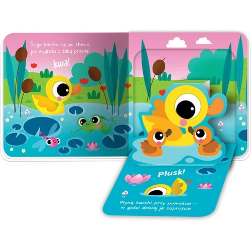 otworz-okienko-na-wsi-ksiazeczka-pop-up (1).jpg