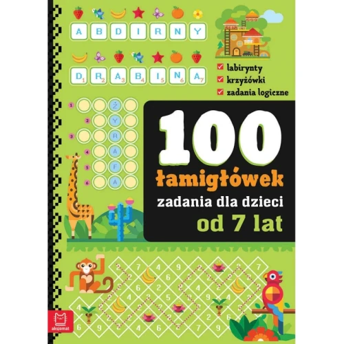 100-lamiglowek-zadania-dla-dzieci-od-7-lat.jpg