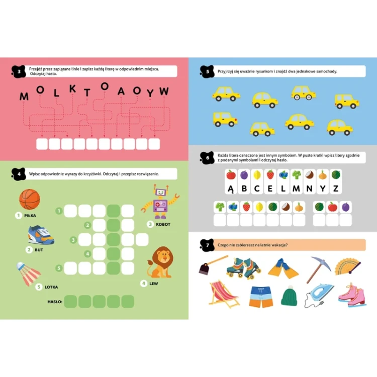 100-zadan-dla-bystrzakow-od-6-lat (1).jpg