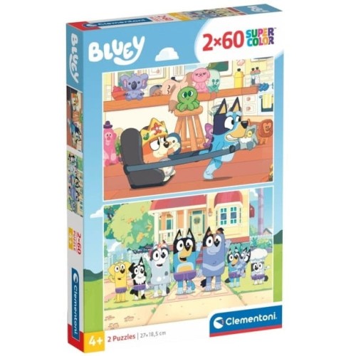 clementoni-puzzle-bluey-2x60-supr-color.jpg