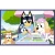 34446_150_03.webp