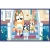 34446_150_02.webp