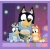 34895_150_02.webp