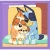 34895_150_04.webp
