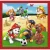 34867_150_03.webp