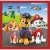 34867_150_04.webp
