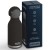 SBV44-BLACK-SHEEP.jpg