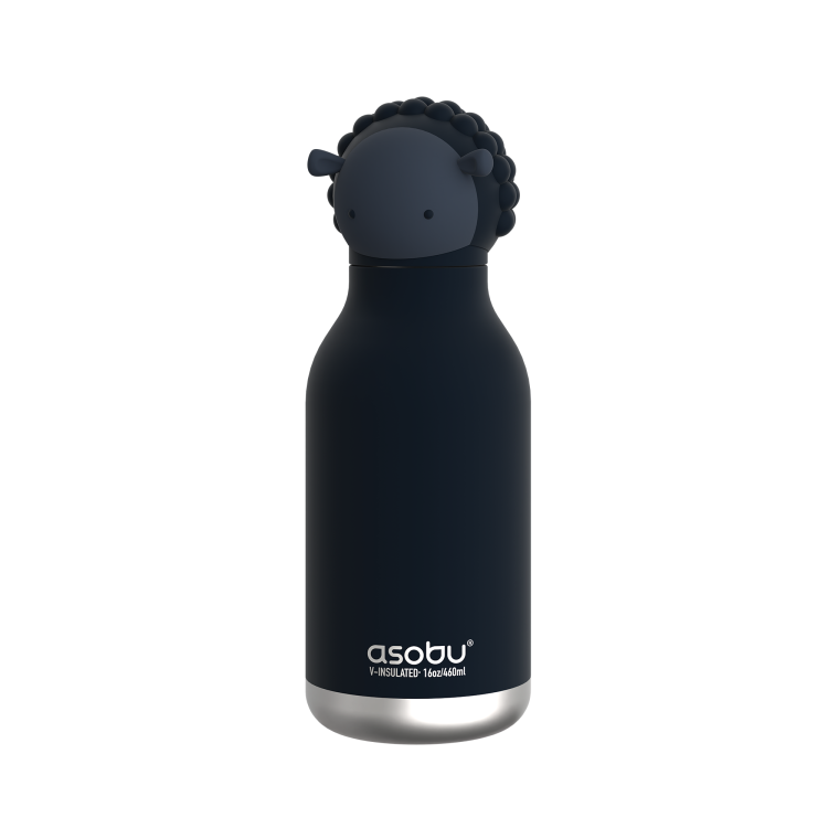 SBV44-BLACK-SHEEP-1.png