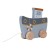 pol_pm_Little-Dutch-Statek-do-ciagniecia-Sailors-Bay-LD7084-2342_4.jpg