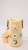 BP44-Yellow-1-768x1365.jpg