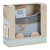 pol_pm_Little-Dutch-Statek-do-ciagniecia-Sailors-Bay-LD7084-2342_5.jpg