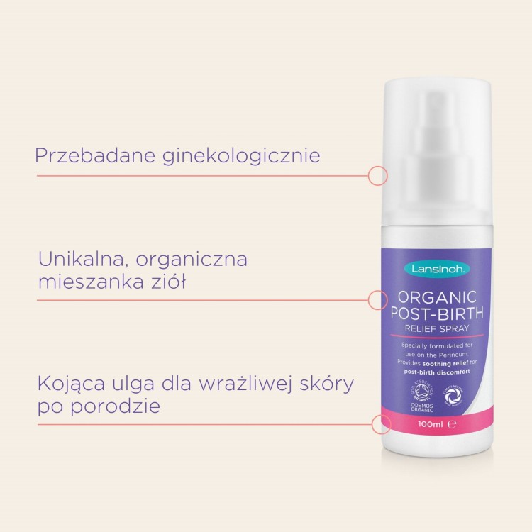 Organiczny-poporodowy-spray-przeciwbolowy (2).jpg