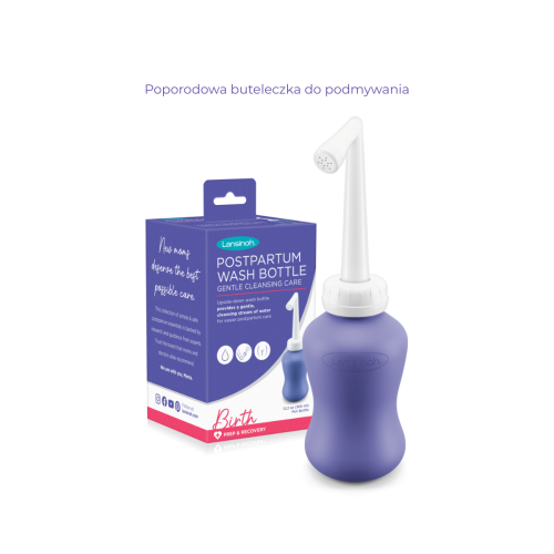 Poporodowa-buteleczka-do-podmywania.png