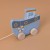 pol_pm_Little-Dutch-Statek-do-ciagniecia-Sailors-Bay-LD7084-2342_1.jpg
