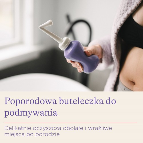 Poporodowa-buteleczka-do-podmywania.jpg