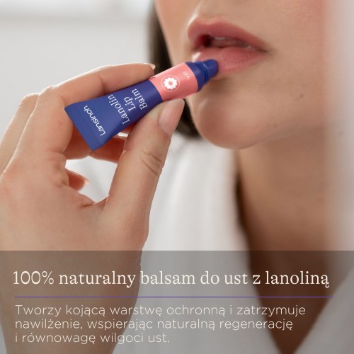 Lansinoh-Lip-Balm---Balsam-do-ust (1).jpg