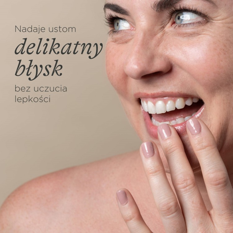 Lansinoh-Lip-Balm---Balsam-do-ust (3).jpg