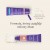 Lansinoh-Lip-Balm---Balsam-do-ust (4).jpg