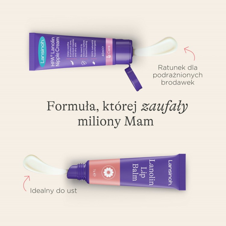 Lansinoh-Lip-Balm---Balsam-do-ust (4).jpg