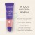 Lansinoh-Lip-Balm---Balsam-do-ust (5).jpg