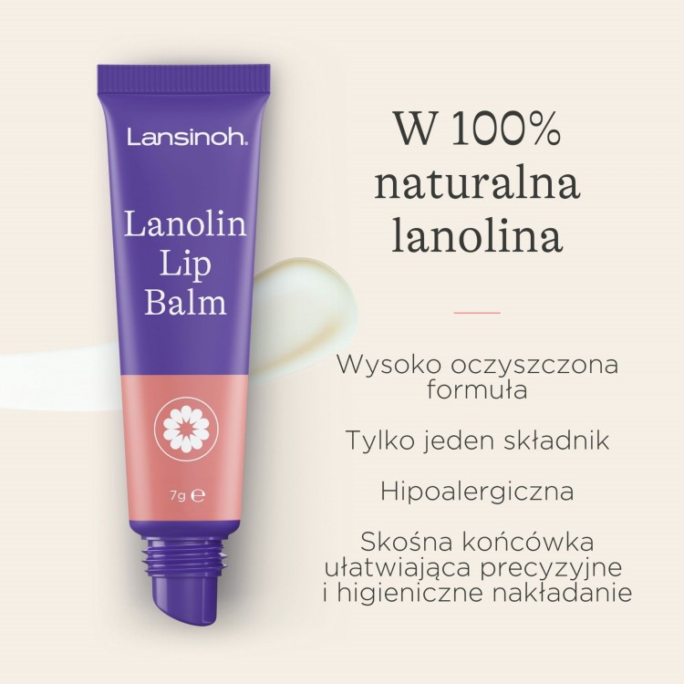 Lansinoh-Lip-Balm---Balsam-do-ust (5).jpg