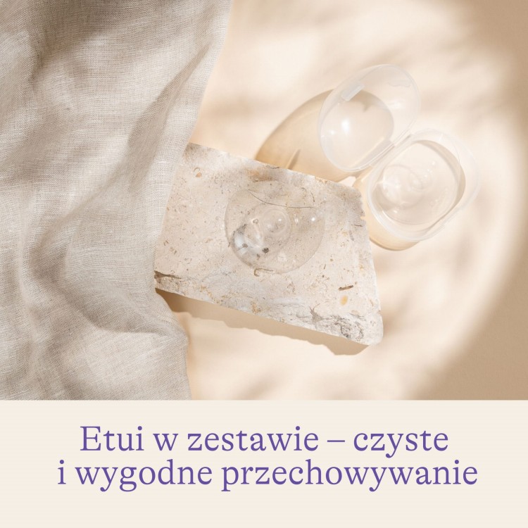 Oslonki-laktacyjne-20-mm (4).jpg