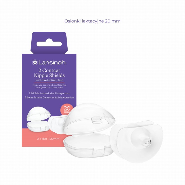 Oslonki-laktacyjne-20-mm.jpg