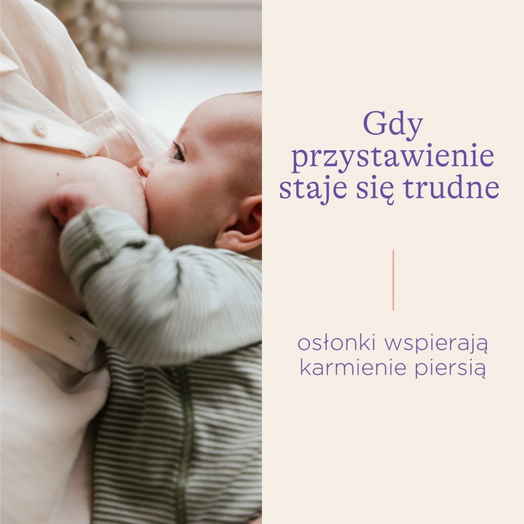 Oslonki-laktacyjne-20-mm (1).jpg