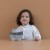 pol_pm_Little-Dutch-Statek-do-ciagniecia-Sailors-Bay-LD7084-2342_3.jpg
