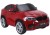 pol_pl_Auto-na-Akumulator-Nowe-BMW-X6M-Czerwone-Lakierowane-2844_1.jpg