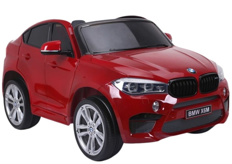 pol_pl_Auto-na-Akumulator-Nowe-BMW-X6M-Czerwone-Lakierowane-2844_1.jpg