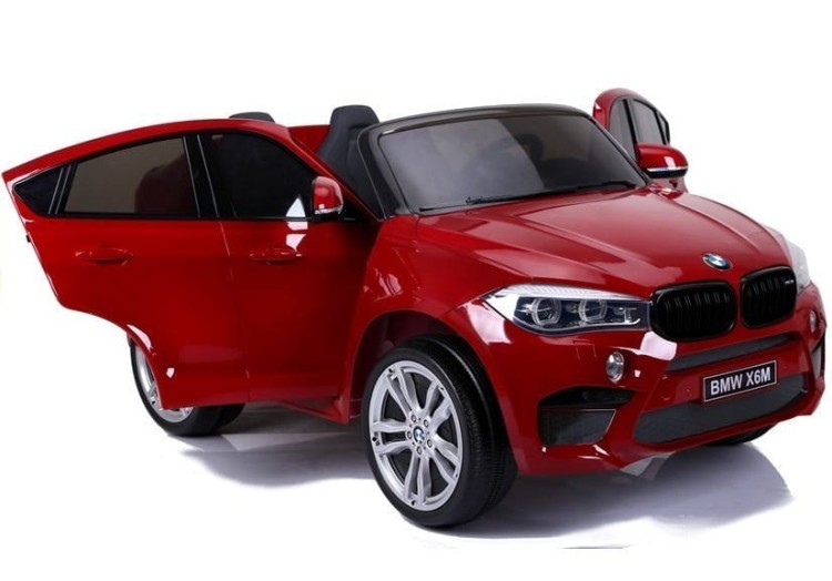 pol_pl_Auto-na-Akumulator-Nowe-BMW-X6M-Czerwone-Lakierowane-2844_2.jpg