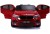pol_pl_Auto-na-Akumulator-Nowe-BMW-X6M-Czerwone-Lakierowane-2844_3.jpg