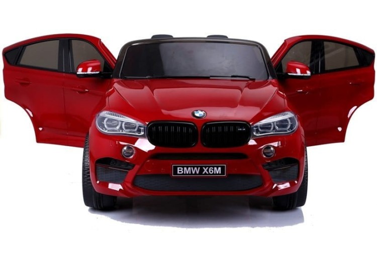 pol_pl_Auto-na-Akumulator-Nowe-BMW-X6M-Czerwone-Lakierowane-2844_3.jpg